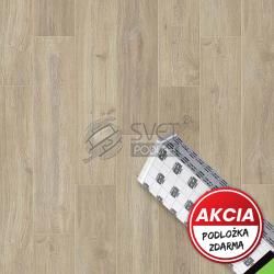 KRONOORIGINAL SUPER NATURAL 5966 Khaki Oak
