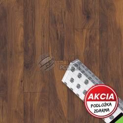 KRONOORIGINAL VINTAGE CLASSIC 8156 Red River Hickory