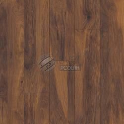 *KRONOORIGINAL VINTAGE CLASSIC 8156 Red River Hickory