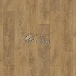 KRONOORIGINAL SUPER NATURAL 8573 Harlech Oak