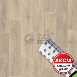 KRONOORIGINAL SUPER NATURAL 8575 Blonde Oak