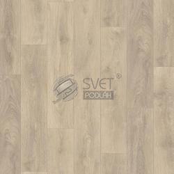 D8575 Blonde Oak