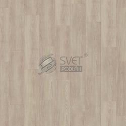 KRONOTEX ADVANCED PLUS D90132 FINLAY OAK GREY