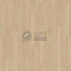 KRONOTEX ADVANCED PLUS D90152 FINLAY OAK BEIGE