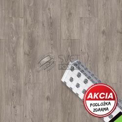 KRONOORIGINAL SUPER NATURAL K482 Twilight Sterling Oak