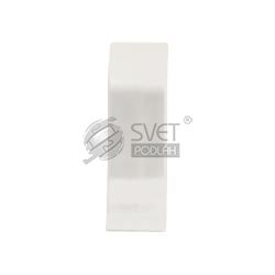 DLLKEN  SLK 50 | 1137 (W117) Biela
