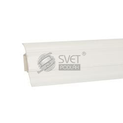 ?DLLKEN  SLK 50 | 1137 (W117) Biela