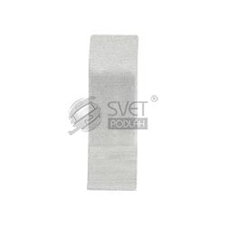 DLLKEN  SLK 50 | 1436 (436A) Alu metalic