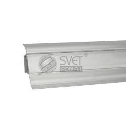 ?DLLKEN  SLK 50 | 1436 (436A) Alu metalic