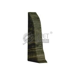 DLLKEN  SLK 50 | 2145 (W472) Pekan granit