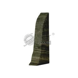 DLLKEN  SLK 50 | 2145 (W472) Pekan granit