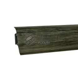 DLLKEN  SLK 50 | 2145 (W472) Pekan granit