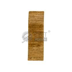 DLLKEN  SLK 50 | 2147 (W474) Dub antick