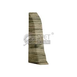 DLLKEN  SLK 50 | 2154 (W643) Borovica seversk
