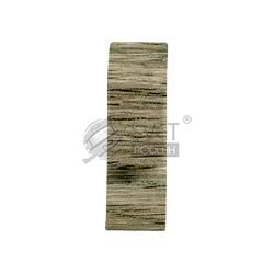 DLLKEN  SLK 50 | 2154 (W643) Borovica seversk