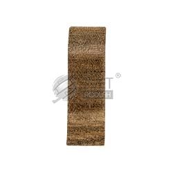 DLLKEN  SLK 50 | 2156 (W645) Orech
