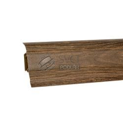 DLLKEN  SLK 50 | 2156 (W645) Orech