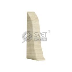 DLLKEN  SLK 50 | 2160 (W649) Dub diamant