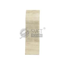 DLLKEN  SLK 50 | 2160 (W649) Dub diamant