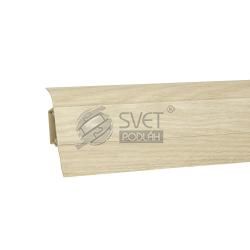 DLLKEN  SLK 50 | 2160 (W649) Dub diamant
