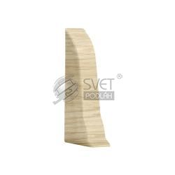 DLLKEN  SLK 50 | 2164 (W652) Smrk bronholm