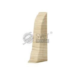 DLLKEN  SLK 50 | 2164 (W652) Smrk bronholm