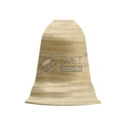 DLLKEN  SLK 50 | 2164 (W652) Smrk bronholm