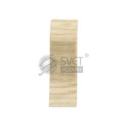 DLLKEN  SLK 50 | 2164 (W652) Smrk bronholm