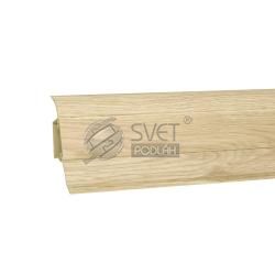 DLLKEN  SLK 50 | 2164 (W652) Smrk bronholm
