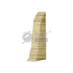 DLLKEN  SLK 50 | 3040