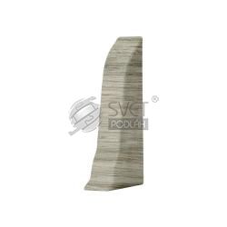 DLLKEN  SLK 50 | 3166