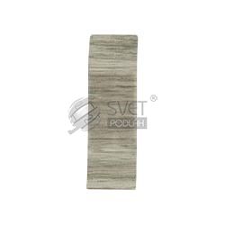DLLKEN  SLK 50 | 3166