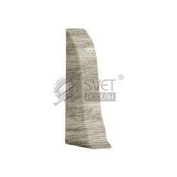 DLLKEN  SLK 50 | 3878