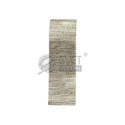 DLLKEN  SLK 50 | 3878