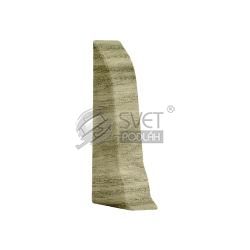 DLLKEN  SLK 50 | 3882