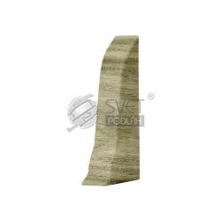 DLLKEN  SLK 50 | 3882