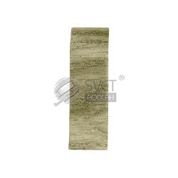 DLLKEN  SLK 50 | 3882