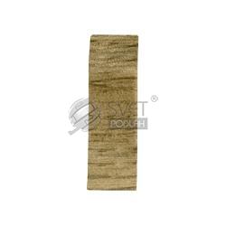 DLLKEN  SLK 50 | 3884