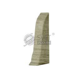 DLLKEN  SLK 50 | 3885