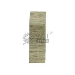 DLLKEN  SLK 50 | 3885