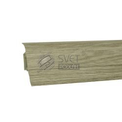 DLLKEN  SLK 50 | 3885