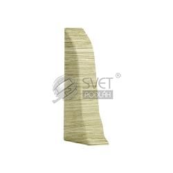 DLLKEN  SLK 50 | 3888