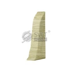 DLLKEN  SLK 50 | 3888