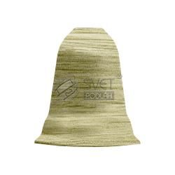 DLLKEN  SLK 50 | 3888