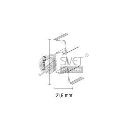 LS 60 Q