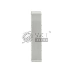 DLLKEN  SLK 60 Q | 0138