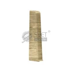 DLLKEN  SLK 60 Q | 2099