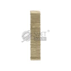 DLLKEN  SLK 60 Q | 2099
