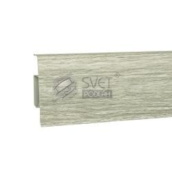 DLLKEN  SLK 60 Q | 2150