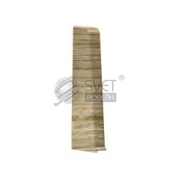 DLLKEN  SLK 60 Q | 3040